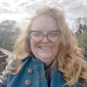 Picture of Kimberly Eddy