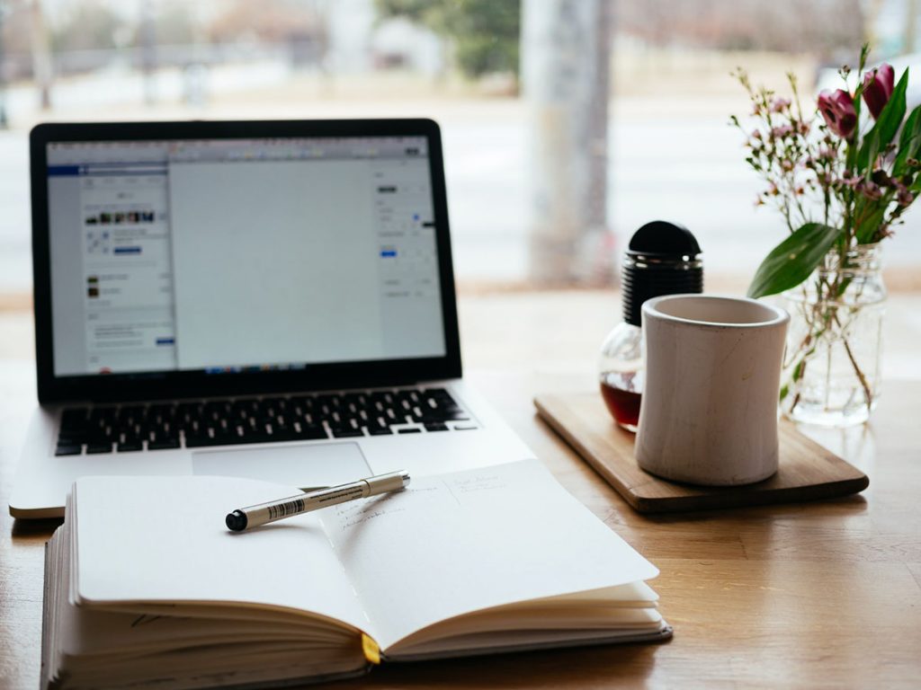 Writing Better for the Web