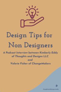 Design Tips for Non Designers 1 Design tips for non designers