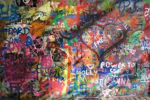 You're Going to LOVE This WordPress Theme 6 understanding domain names for your website. Decorative featured image