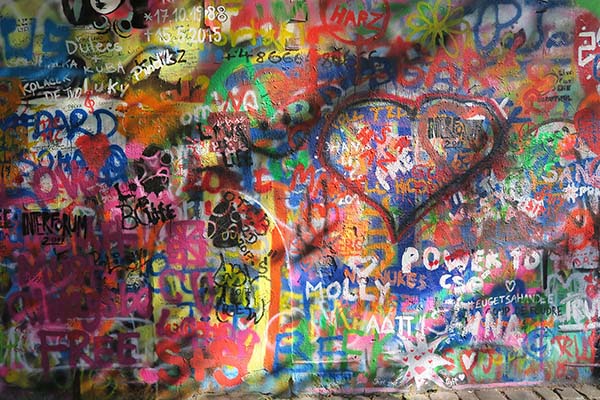 understanding domain names for your website. Decorative featured image
