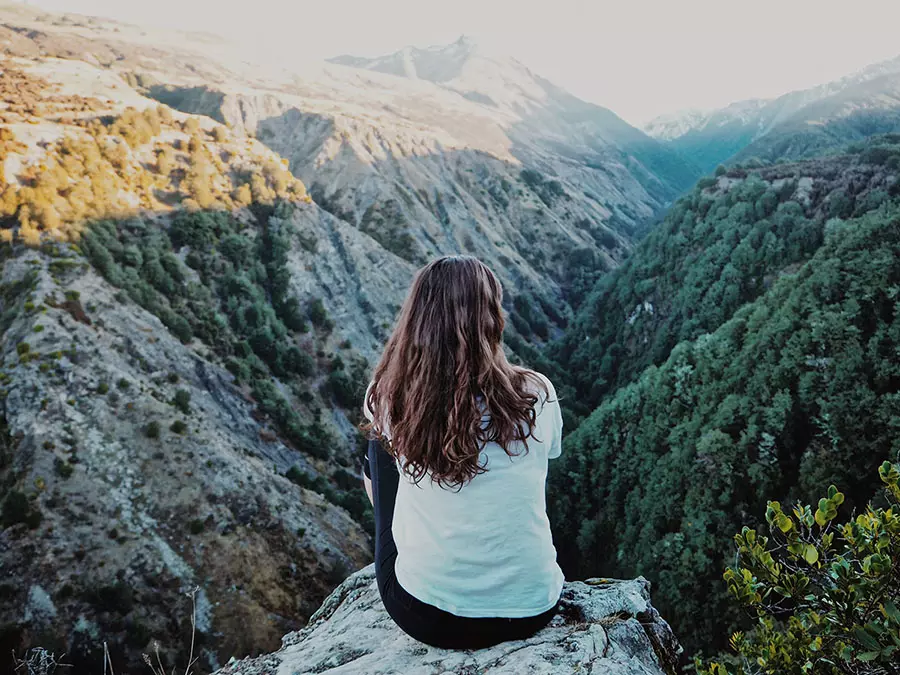 Considering your personal mission statement