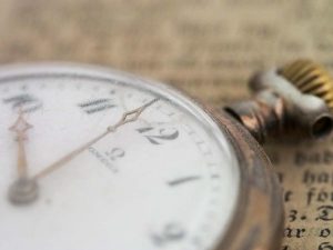 Why I Love ClickUp to Manage Projects and Life 12 One Trick to play your week better