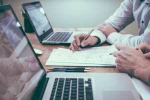How the RankMath Plugin helps me improve my search engine ranking 7 Increasing Conversions on a Website