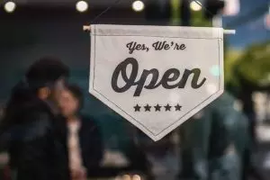 You're Going to LOVE This WordPress Theme 8 Why your small business needs a website