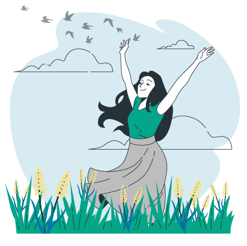 Relax! You don't have to do everything in your business. Thoughts and Designs LLC is a Thomasville GA website design company building effective WordPress websites