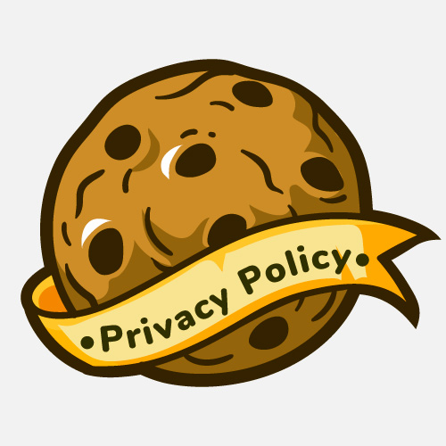 Privacy Policy