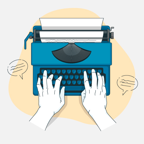 Enhancing Your Content with ProWritingAid: The Power of Proofreading Software