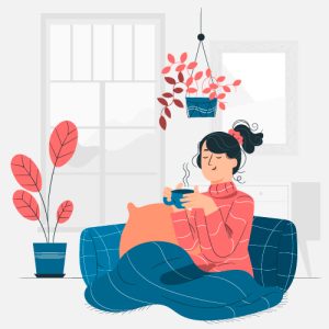 How the RankMath Plugin helps me improve my search engine ranking 11 Woman and Coffee
