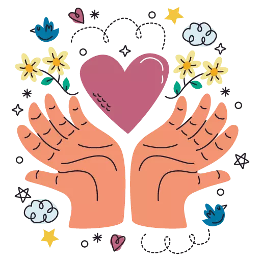 Morality and Accessibility: Faith-Based Blogs, User Experience and Digital Hospitality
