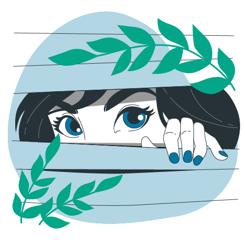 Check your website visibility for free