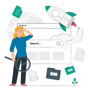 How the RankMath Plugin helps me improve my search engine ranking 9 Increasing Website Visibility on your website