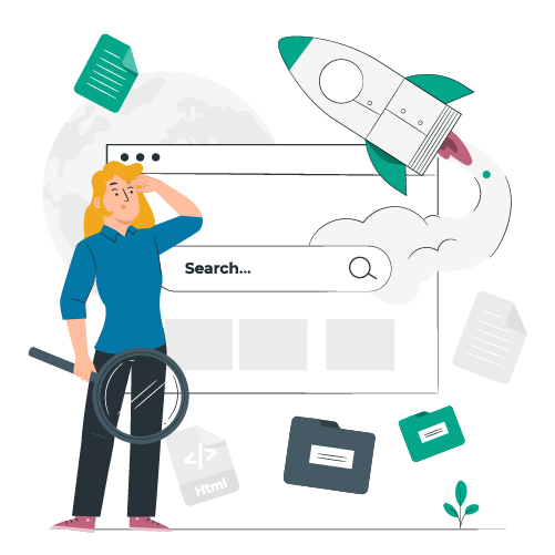 Increasing Website Visibility on your website