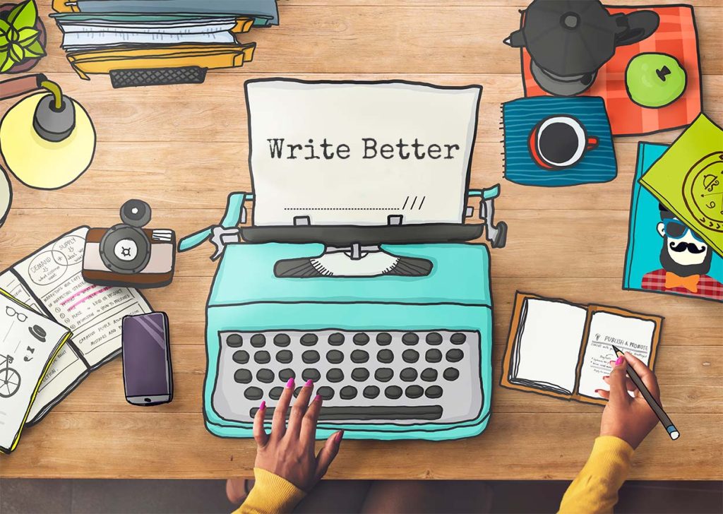 Enhancing Your Content with ProWritingAid: The Power of Proofreading Software 2 Write better and sound professional with ProWritingAid proofreading software