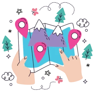 How the RankMath Plugin helps me improve my search engine ranking 8 A roadmap for entrepreneurs Sitemaps