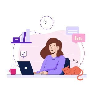 How the RankMath Plugin helps me improve my search engine ranking 6 Full Service Website Design in Thomasville GA