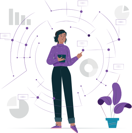 How Google Analytics and help you serve your audience better