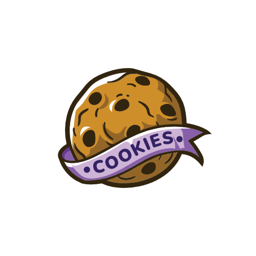 I only like chocolate chip cookies: Our privacy and Cookie policy at Websites over Coffee