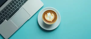 decorative background image