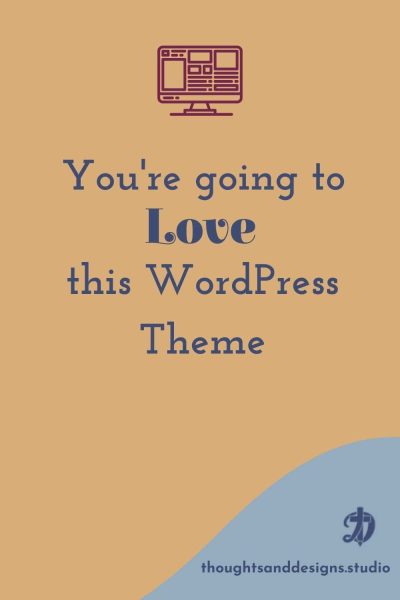 astra The Astra Theme for WordPress is easy to customize